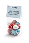 @ Tütchen Pralinen-Eier (130g)