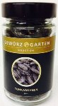 Tonkabohnen ganz (140g)