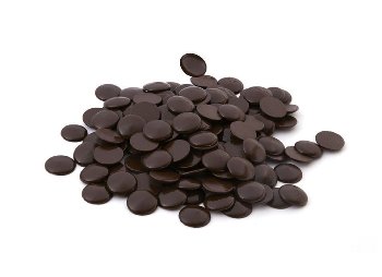 @ Kakaomasse 'Apurimac' 100% dunkel | zartbitter, Drops | Chips (2 x 5 kg)