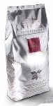 Couverture Morogoro 38% milch, Drops | Chips (2x5kg)