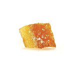 Orangeat-Würfel 8x8mm (2x3kg)