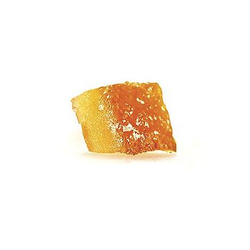 Orangeat-Würfel | Stücke 6x6mm (2x3kg)