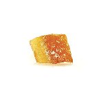 Orangeat-Würfel 6x6mm (2x3kg)