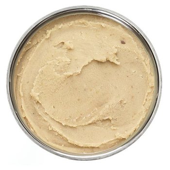 Maronen | Kastanien Paste
