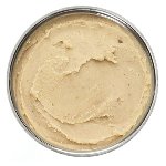 Maronen | Kastanien Paste