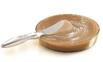 Maronen | Kastanien Creme