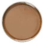Haselnuss Paste geröstet Piemonte