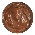 Gianduja Paste Classic