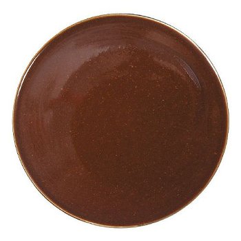 @ Kaffee | Mokka 'Illy' Paste (3x1kg)