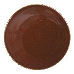 @ Kaffee | Mokka 'Illy' Paste (3x1kg)