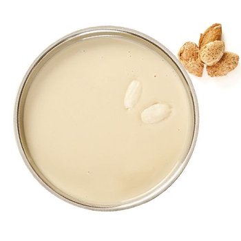 Mandel | Mandorla 100% Paste 'Val di Noto' Sizilien | Sicilia
