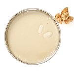 Mandel Paste 100% Sicilia 'Val di Noto'
