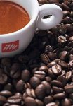 Illy Kaffee Extrakt flüssig