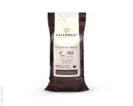 Couverture '2815' dunkel | zartbitter, Drops | Chips | Callets