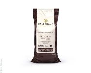 @ Couverture 60% dunkel | zartbitter, Callets | Chips
