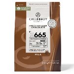 Couverture 2665 milch, Callets | Chips