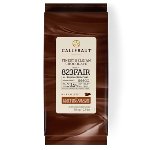 @ Couverture 'Fair 823' milch, Drops | Chips | Callets