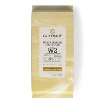 Couverture W2 weiß, Callets | Chips