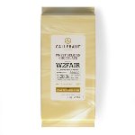 Couverture Fair W2 weiß, Callets | Chips