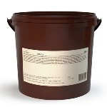 Pralinen-Masse Haselnuss 50% 'PRA'
