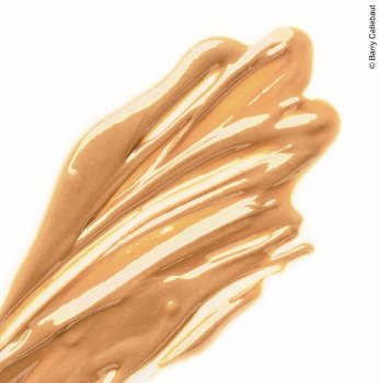 @ Pralinémasse Mandelpaste gesüßt (2x5kg)