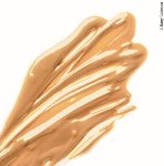 @ Pralinémasse Mandelpaste gesüßt (2 x 5 kg)