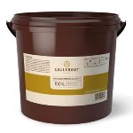 Kakaobutter Drops | Chips