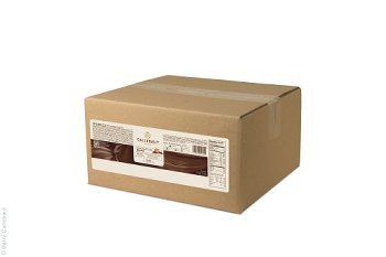 Chocolate Chunks milch 8x8x6 mm