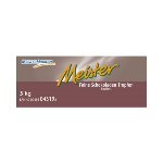 @ Meister Feine-Schokotropfen