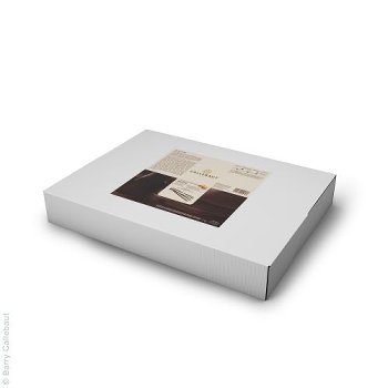 Schoko-Stäbchen XL 38 cm