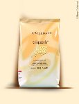 Crispearls weiß 2-3 mm 'Mona Lisa'