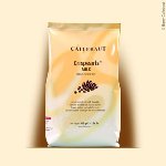 Crispearls milch 2-3 mm 'Mona Lisa'
