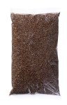 @ Vermicelli Schokoladenstreusel Milch (6x1 Kg Beutel)