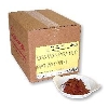 Schwarzwälder-Späne bitter, 37% Kakaoanteil