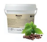 @ Moccoro Moccapaste (4 x 1,2 Kg)