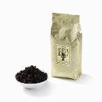 Couverture Criolloro 66% dunkel | zartbitter Carrés | Drops