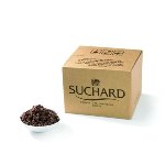 Couverture Suchamilk 37% milch, Carrés | Drops