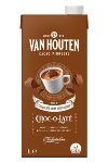 @ Trinkschokolade (6 x 1 Ltr)