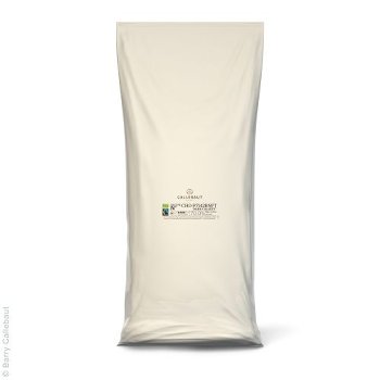 BIO Couverture 72% dunkel | zartbitter, Drops | Chips | Callets