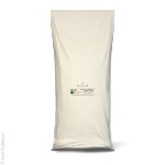 BIO Couverture 72% dunkel | zartbitter, Drops | Chips | Callets