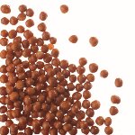 Crispkugeln milch (500g)