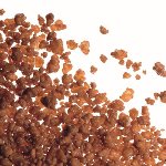 Knallbrause 'Kipetti' vollmilch Schokolade (1kg)