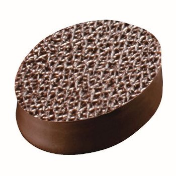 @ Relief- | Strukturfolie 'Madras' (27 Stk)
