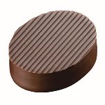 @ Relief- | Strukturfolie Striche 'Lignes' (27 Stk)