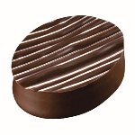 Relief- | Strukturfolie Holz 'Faux Bois' (27 Stk)