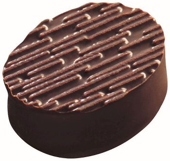 @ Relief- | Strukturfolie 'Averse' (27 Stk)