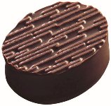 @ Relief- | Strukturfolie 'Averse' (27 Stk)