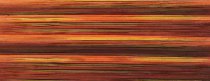 Transfer- | Siebdruckfolie 'Bois De Rose' (17 Stk)
