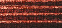 Transfer- | Siebdruckfolie 'Labyrinth' (17 Stk)