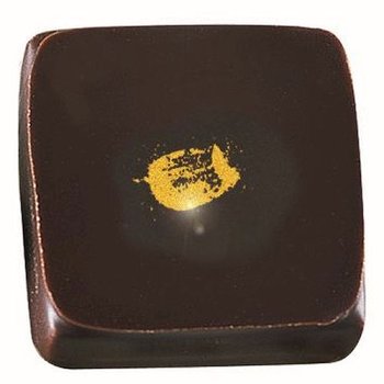 @ Transfer- | Siebdruckfolie 'Touche prestige or' (1500 Stk)